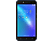ASUS ZenFone Live Dual SIM fekete kártyafüggetlen okostelefon (ZB501KL-4A036A)
