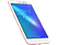 ASUS ZenFone Live Dual SIM pink kártyafüggetlen okostelefon (ZB501KL-4I035A)