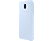 SAMSUNG Dual Layer Cover - Coque smartphone (Convient pour le modèle: Samsung Galaxy J7 (2017))