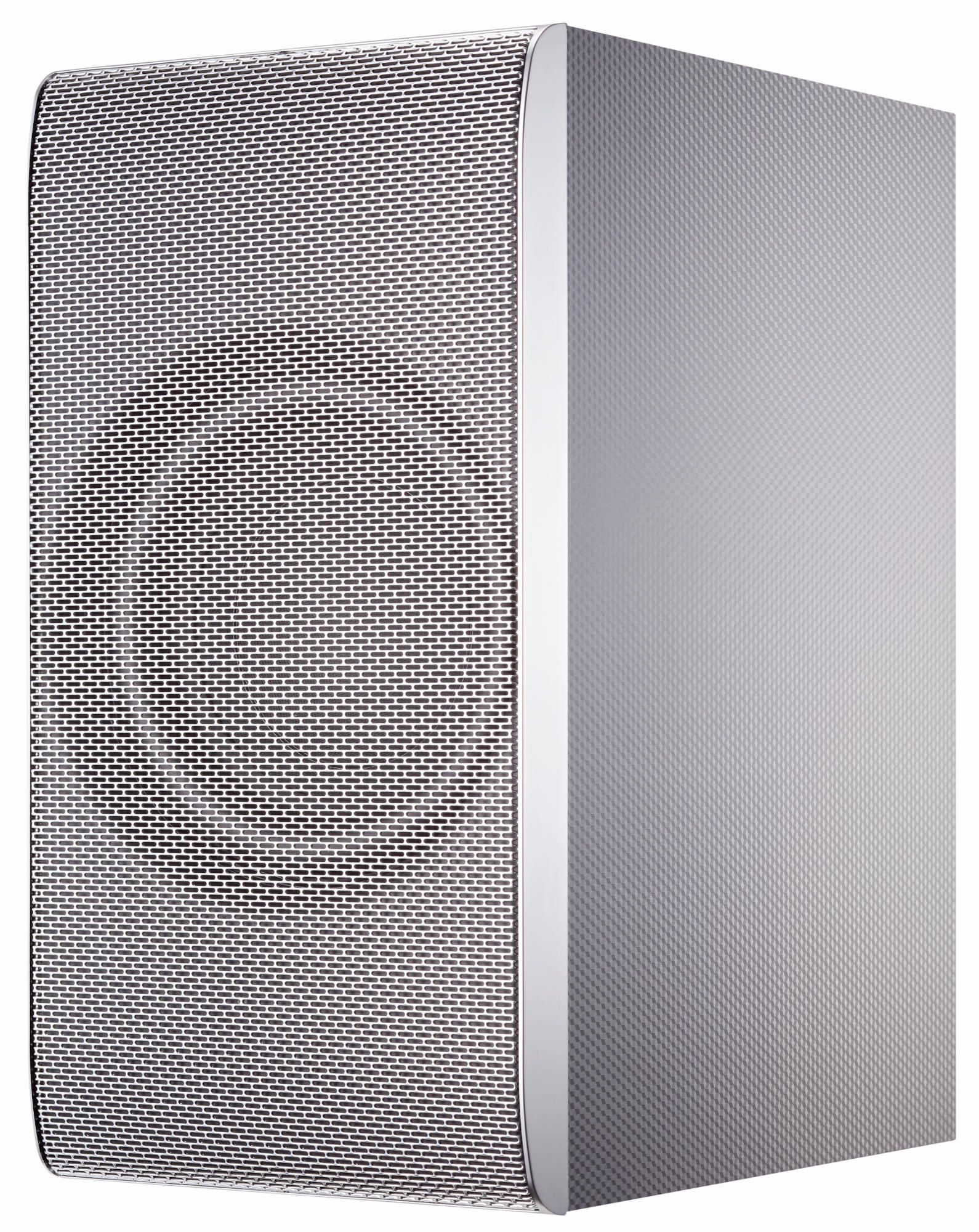 Barra de sonido - LG SH7, WiFi, Sistema Multiroom, Subwoofer inalámbrico