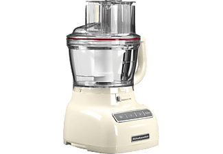 KITCHENAID Multifunkcionális kisgép, 3,1 Liter, Mandulakrém KA5KFP1335EAC 300W