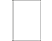 AVERY ZWECKFORM 3560 -  (Transparent)
