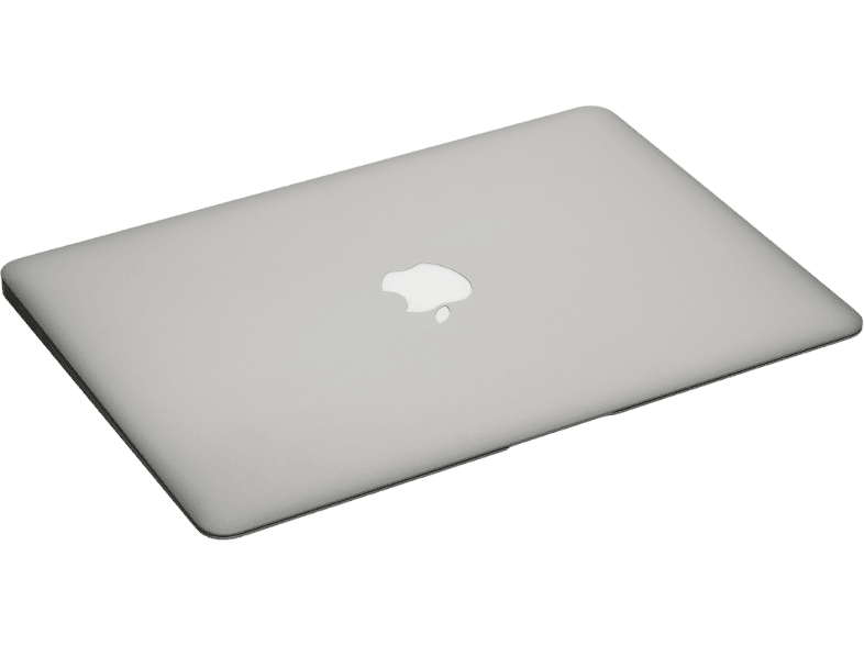 apple macbook air 13 mid 2017 mqd32 notebook