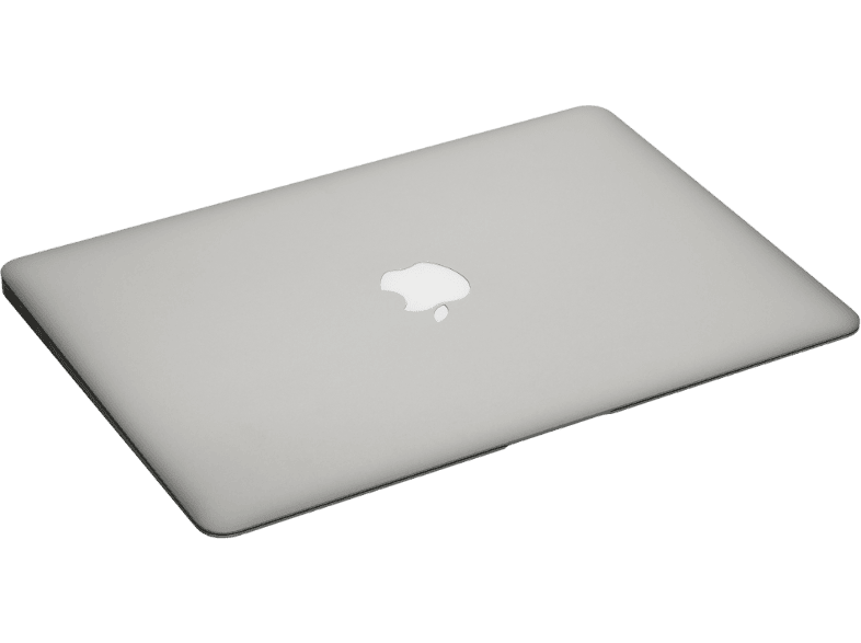 macbook air 13 2017 media markt