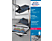 AVERY ZWECKFORM 3560 -  (Transparent)