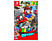 Super Mario: Odyssey Nintendo Switch 