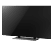 PANASONIC TX-55EZ950E 4K UltraHD OLED televízió