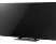 PANASONIC TX-65EZ950E 4K UltraHD OLED televízió