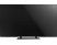 PANASONIC TX-65EZ950E 4K UltraHD OLED televízió