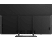 PANASONIC TX-65EZ950E 4K UltraHD OLED televízió