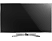 PANASONIC TX-65EX780E 4K UltraHD 3D Smart LED televízió