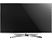 PANASONIC TX-58EX780E 4K UltraHD 3D Smart LED televízió