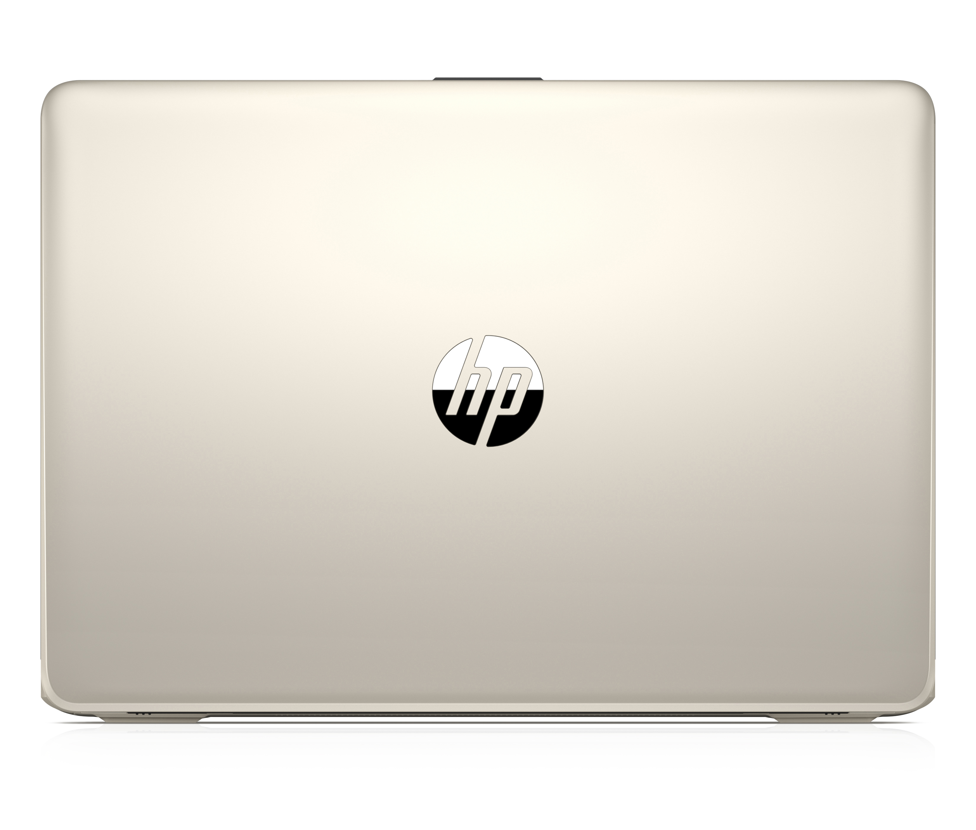 HP 14-bs030ng - 14 Zoll - Intel® Celeron® N3060 - 4 GB - 500 GB - Intel® HD 400 - Windows 10 Home (32 bit)