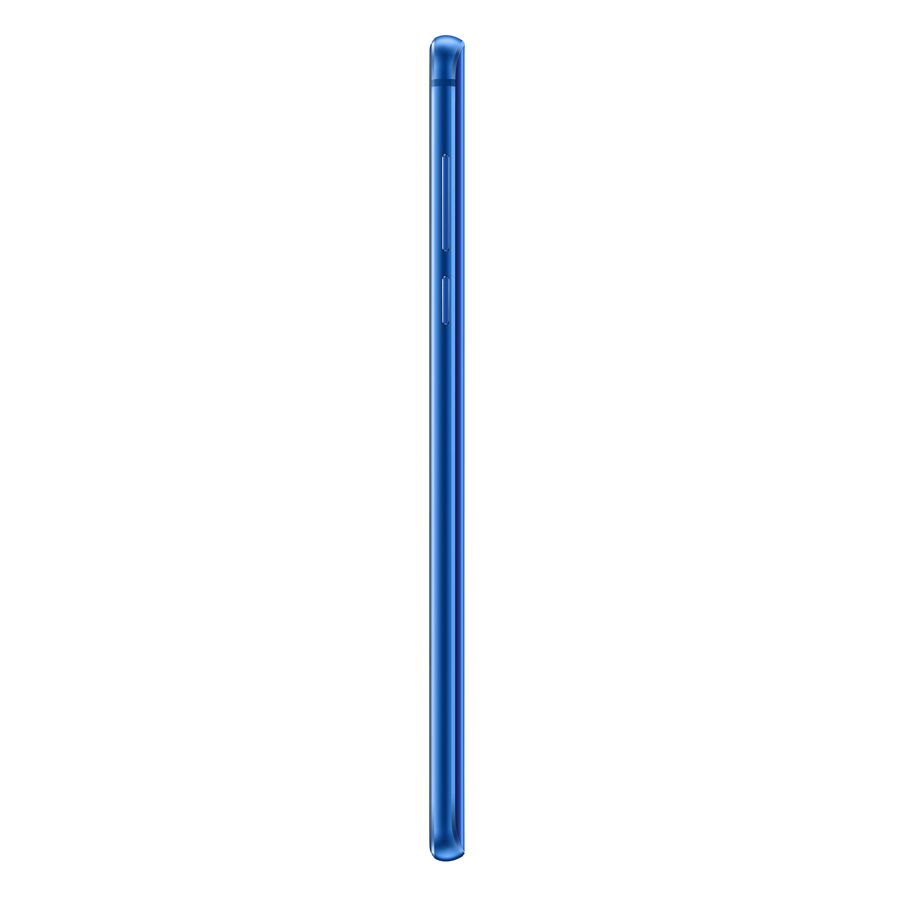 HONOR 9 64 GB Blau Dual SIM