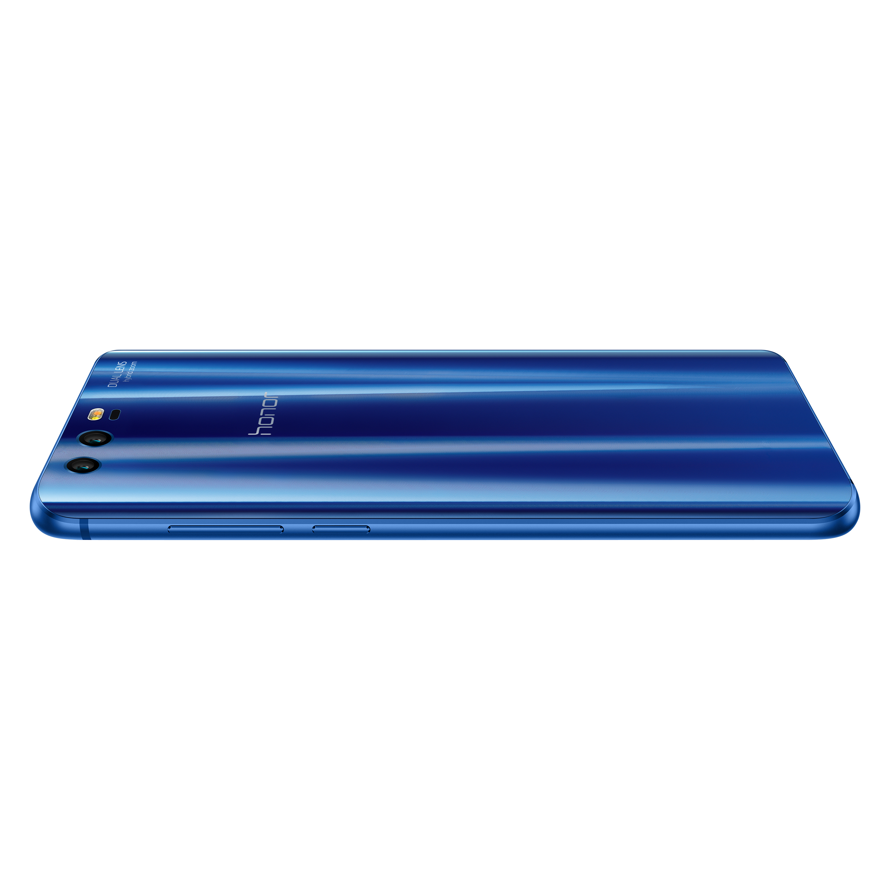 HONOR 9 64 GB Blau Dual SIM