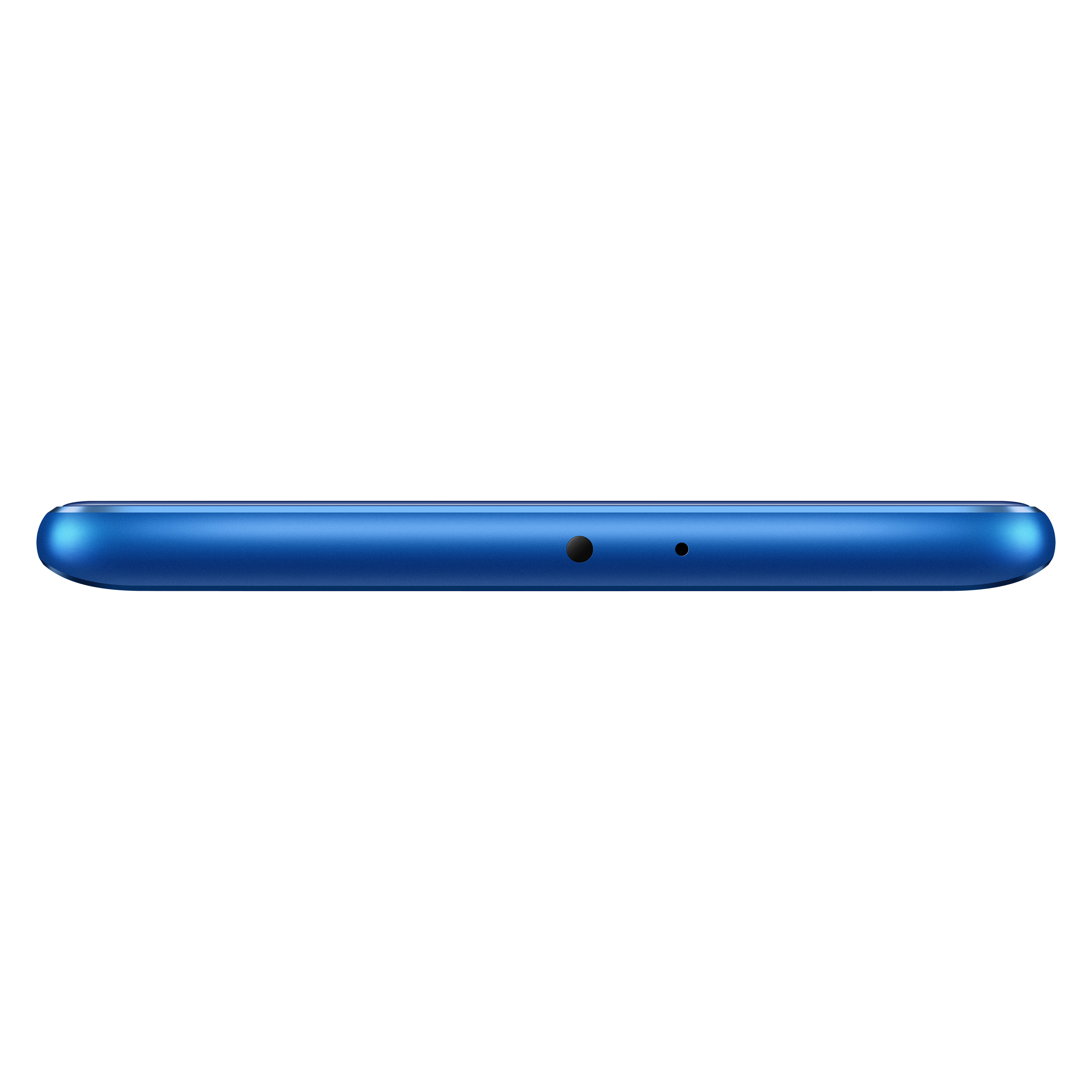 HONOR 9 64 GB Blau Dual SIM