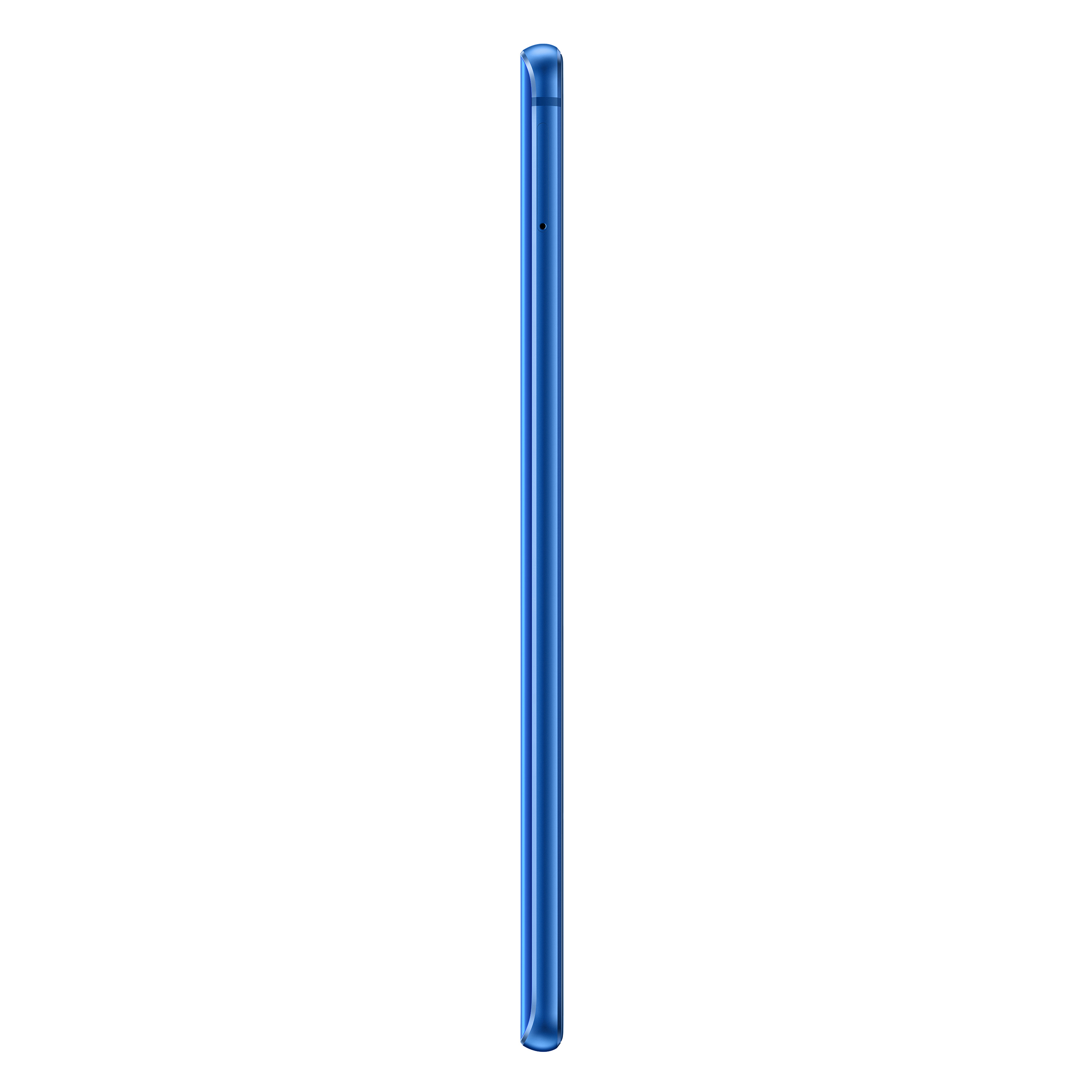HONOR 9 64 GB Blau Dual SIM
