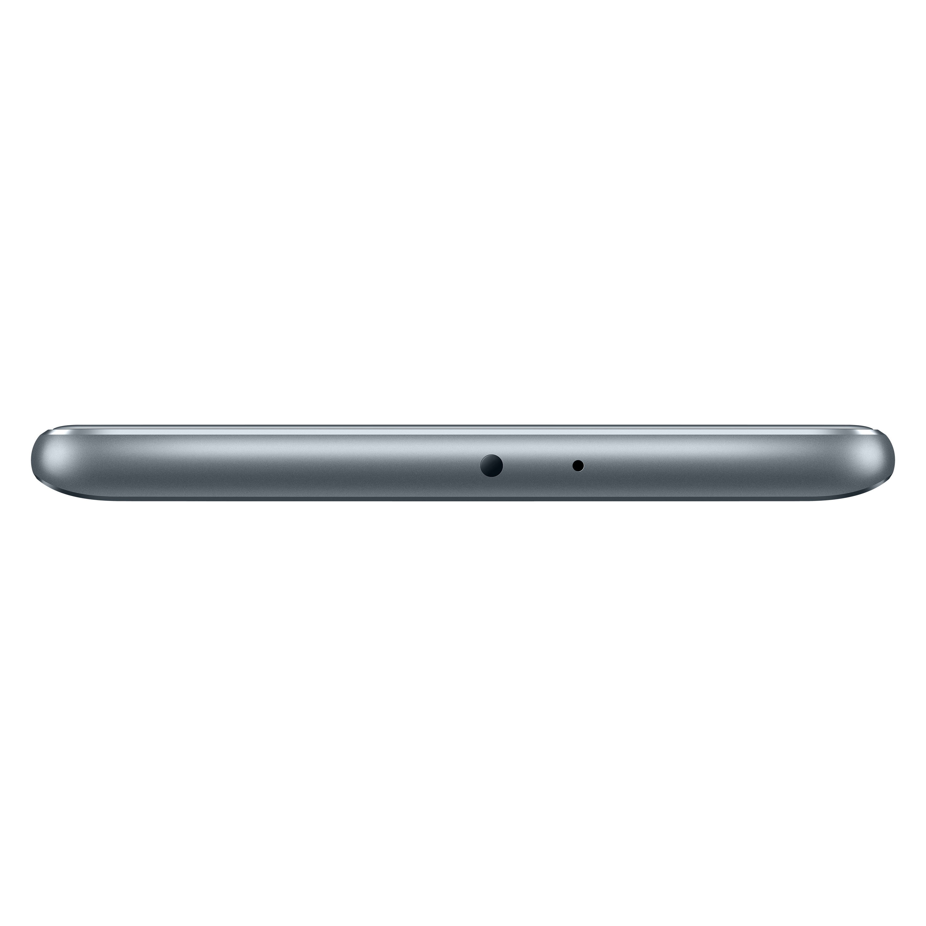 HONOR 9 64 GB Grau Dual SIM