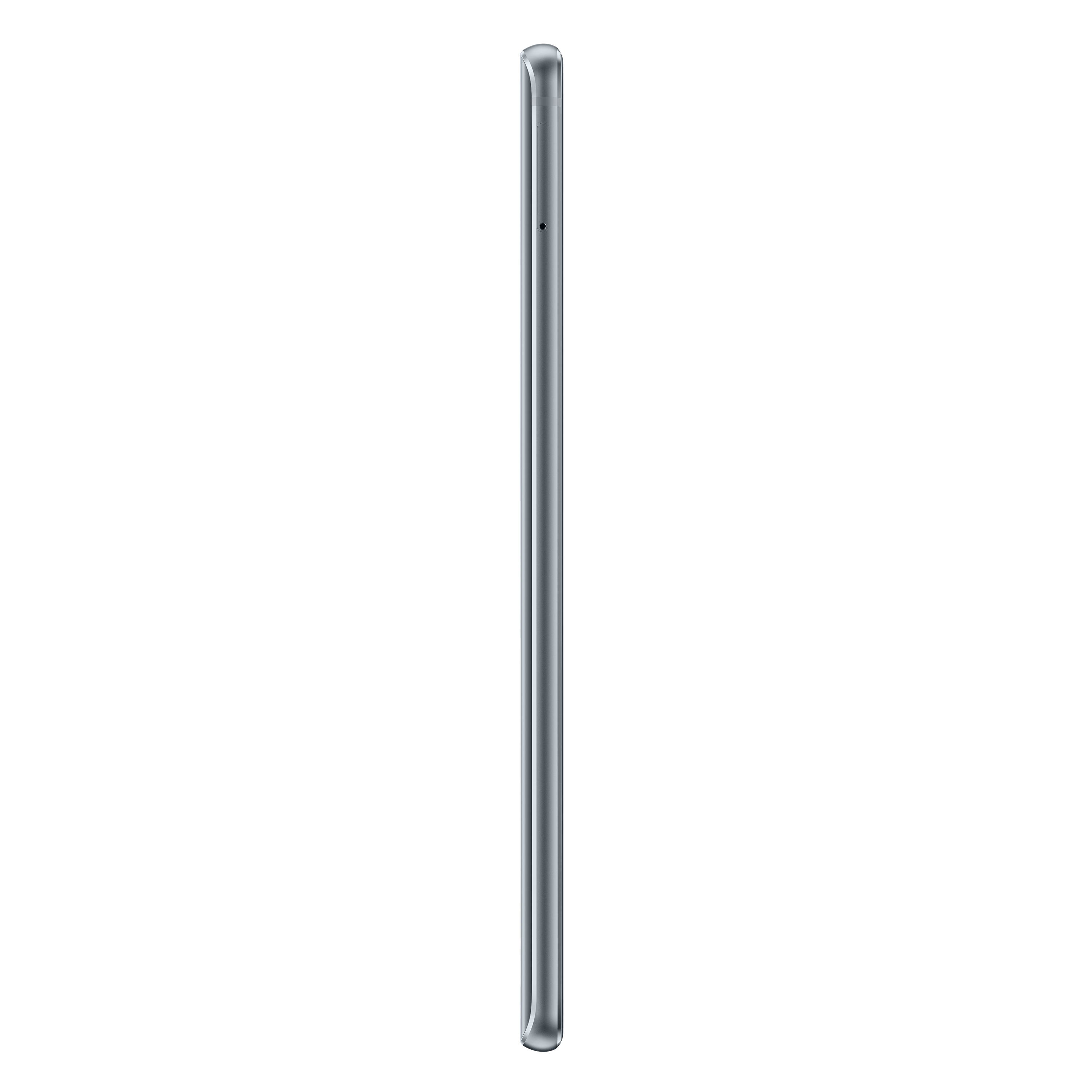 HONOR 9 64 GB Grau Dual SIM