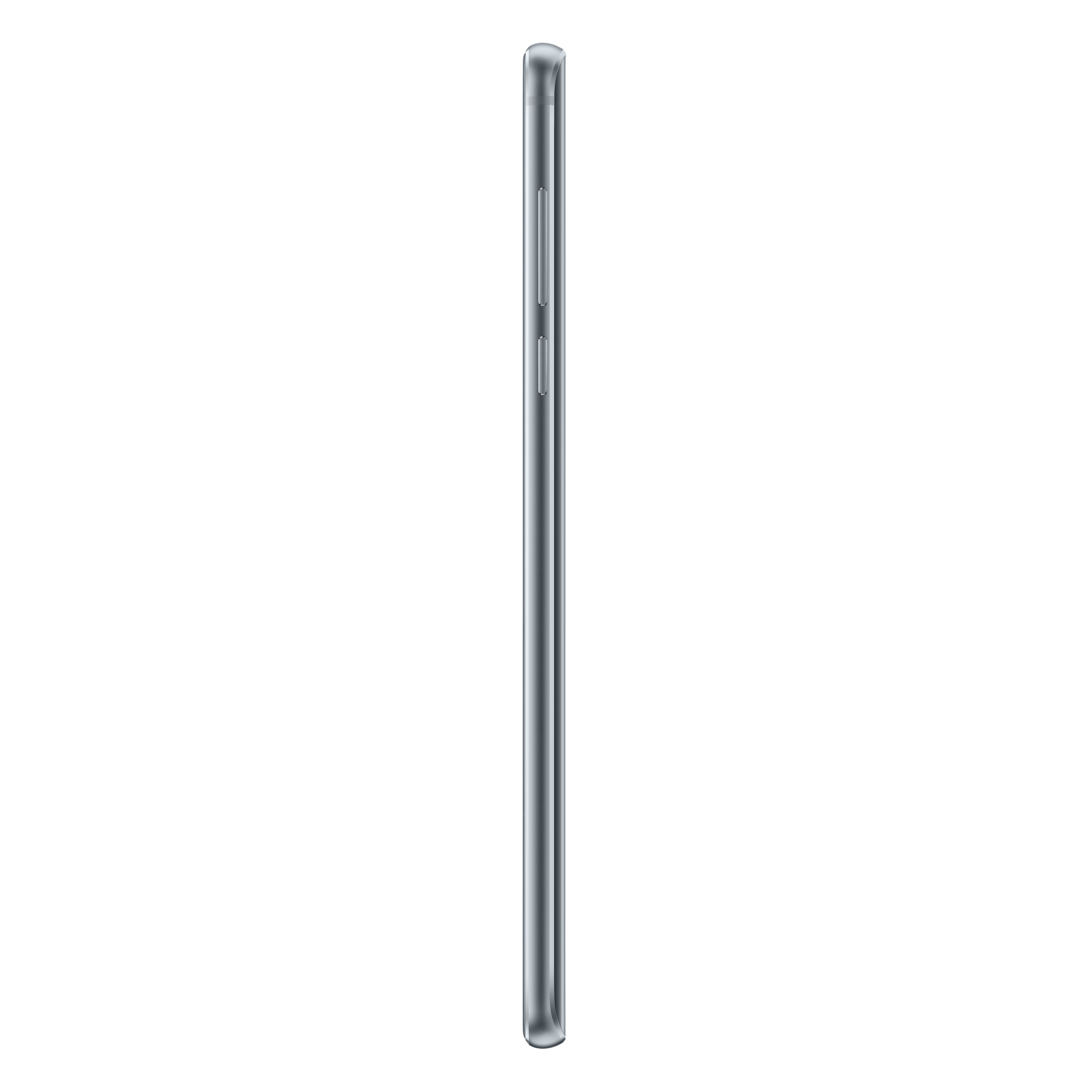 HONOR 9 64 GB Grau Dual SIM