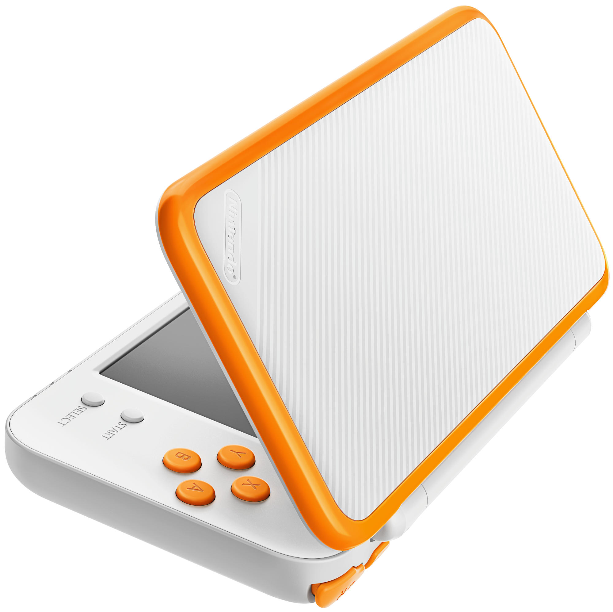 Nintendo Consola