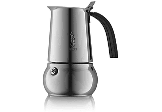 BIALETTI 0004882/IN Kitty kotyogós kávéfőző, 4 adag