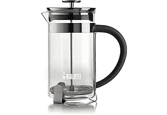 BIALETTI 0003250/NW Simplicity dugattyús kávéfőző, 1L