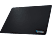 ROCCAT Dyad - Tapis de souris gamer (Noir)