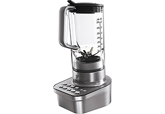 ELECTROLUX Master Piece ESB 9400 Smoothie Blender