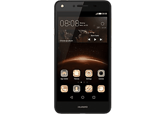 HUAWEI Y5 II okostelefon + Telekom Domino Fix SIM kártya