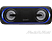 SONY SRS-XB40B hordozható bluetooth hangszóró, fekete