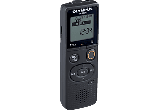 Olympus VN-900 1.5 Hours Handheld Digital Voice Recorder for sale online 