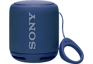 SONY SRS-XB10L hordozható bluetooth hangszóró