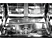 WHIRLPOOL Inbouw vaatwasser E (WRIC 3C26)