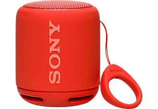 SONY SRS-XB10R hordozható bluetooth hangszóró