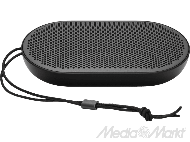 beoplay a1 mediamarkt