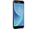 SAMSUNG Galaxy J5 (2017) Dual SIM fekete kártyafüggetlen okostelefon (SM-J530)