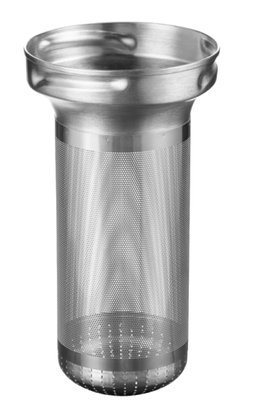 KITCHEN AID Artisan Teakészítő, KA5KEK1322ESS 2000W