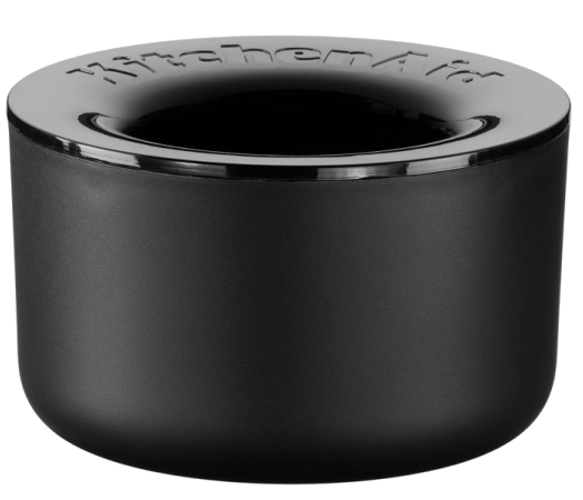 KITCHEN AID Artisan Teakészítő, KA5KEK1322ESS 2000W