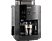 KRUPS EA8108 ROMA PICTO SOFT - Machine à café automatique (Noir)