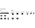 TV PHILIPS 49PUS6482/13 49" FULL LED Smart 4K