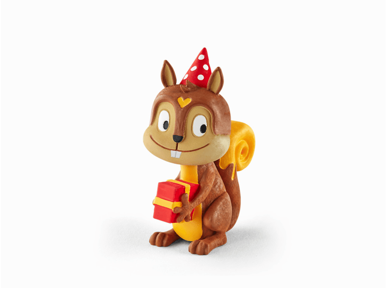 Personalisiertes Geburtstagslied Das Weltweit Einzige Unikat