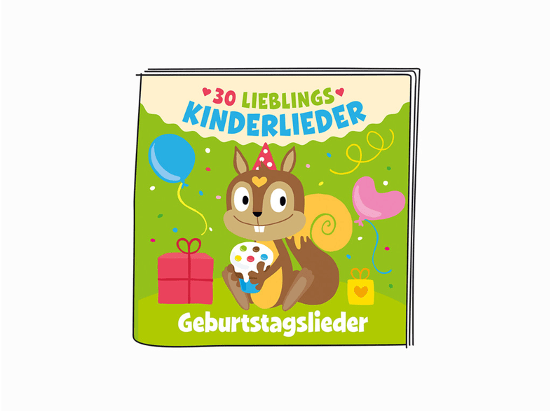 Geburtstag Liede Geburtstagslied Lustig