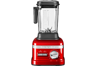 KITCHENAID Artisan Turmix power plus, Almapiros KA5KSB8270ECA 1800W