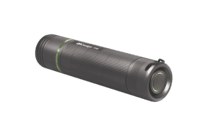 Taschenlampe P36 - Polaris