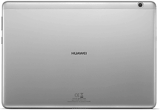 HUAWEI Outlet MediaPad T3 10.0 16GB tablet Wifi