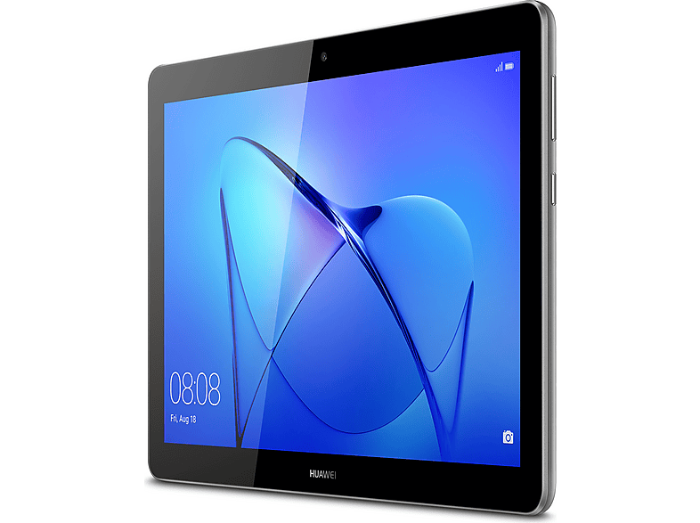 HUAWEI MediaPad T3 10.0