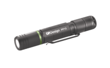 Taschenlampe PP13 - Celeano