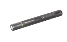 Taschenlampe PP16 - Acamar