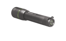 Taschenlampe P15 - Ain